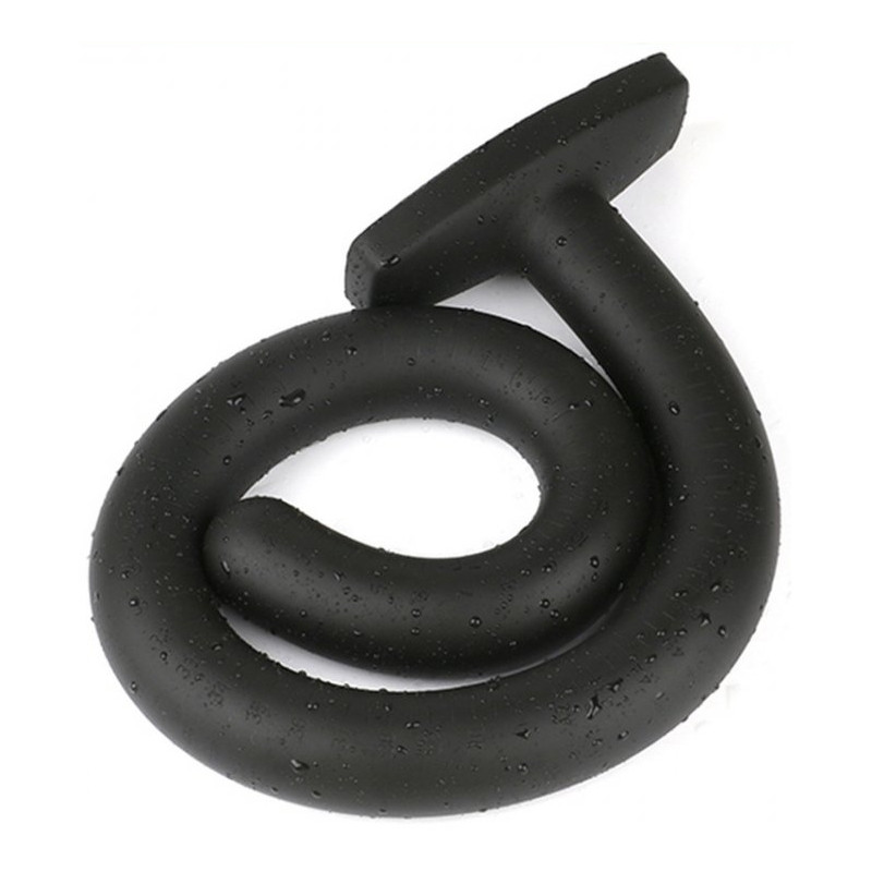 DarkSil Gode Deep Limber L 60 x 2.5 cm